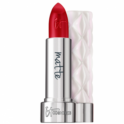 IT Cosmetics Pillow Lips Lipstick Stellar-Matte