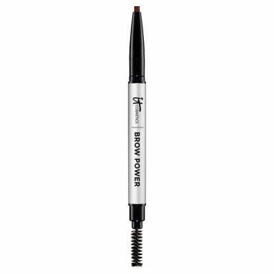 IT Cosmetics Brow Power Pencil Universal