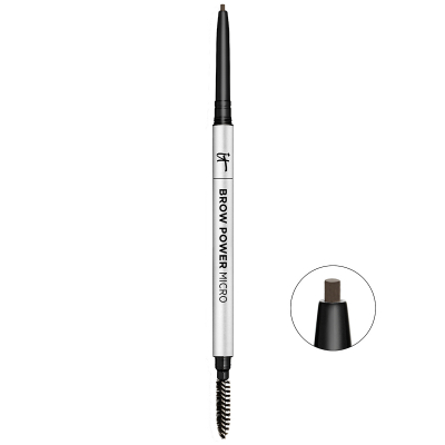 IT Cosmetics Brow Power Micro Eyebrow Pencil
