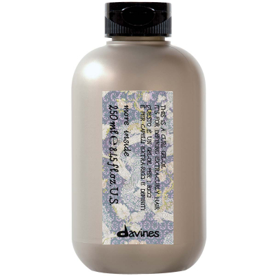 Davines More Inside This Is A Curl Gel-Oil (250 ml)