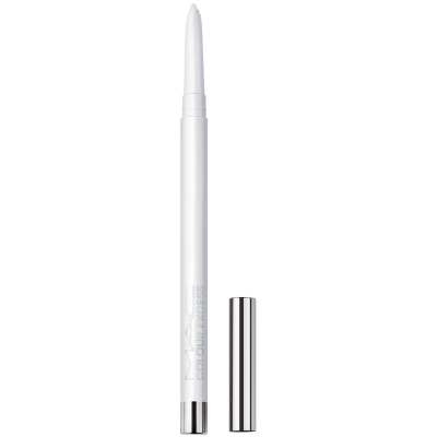 MAC Colour Excess Gel Pencil