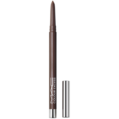 MAC Colour Excess Gel Pencil