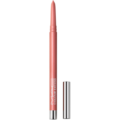 MAC Cosmetics Colour Excess Gel Pencil Tat Last
