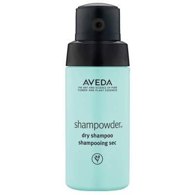 Aveda Shampowder Dry Shampoo (56g)