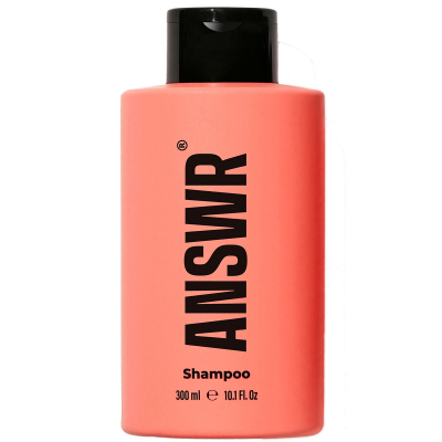 ANSWR Shampoo (300 ml)