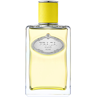 Prada Infusion Ylang Edp (100 ml)