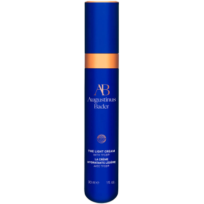 Augustinus Bader The Light Cream (30ml)