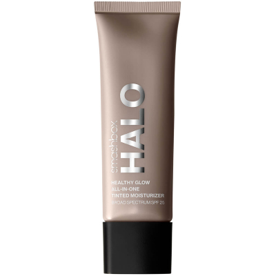 Smashbox Halo Healthy Glow All-In-One Tinted Moisturizer SPF 25 40ml