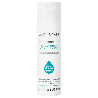 AMELIORATE Smoothing Conditioner (250 ml)