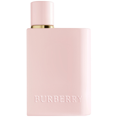 Burberry Her Elixir Eau De Parfum