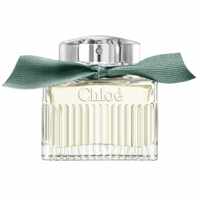 Chloé Signature Rose Naturelle Intense Eau De Parfum