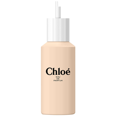 CHLOÉ Signature Eau De Parfum