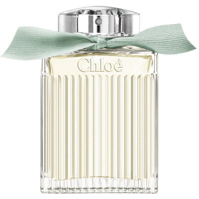 Chloé Naturelle Eau De Parfum