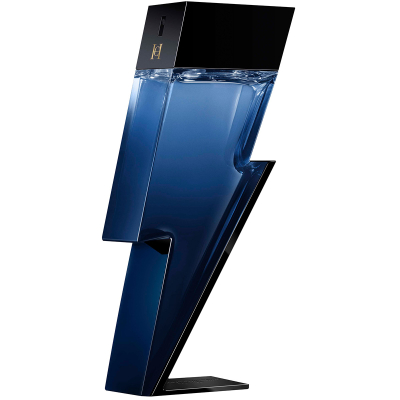Carolina Herrera Bad Boy Cobalt EdP