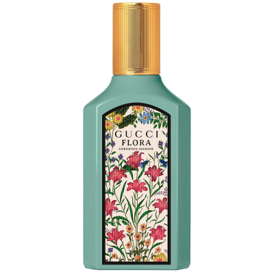 GUCCI Flora Gentle Jasmine Eau De Parfum