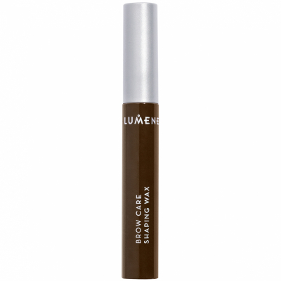 Lumene Brow Care Shaping Wax
