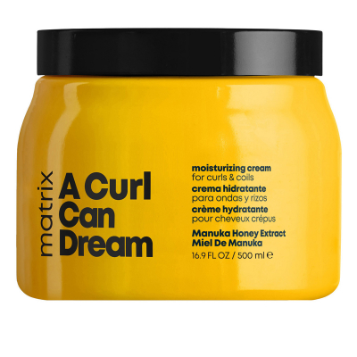Matrix A Curl Can Dream Cream (500 ml)