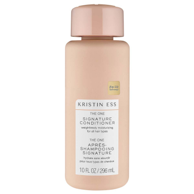 Kristin Ess Hair The One Signature Conditioner (296 ml)