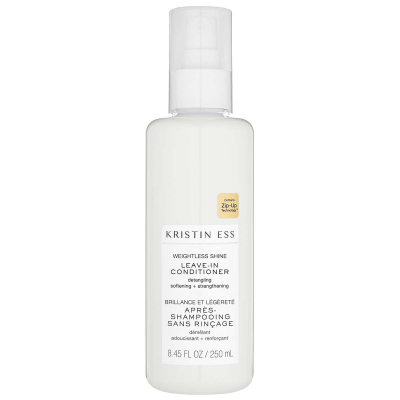Kristin ESS Weightless Hydration Leave-In Conditioner (250 ml)