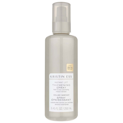 Kristin Ess Hair Instant Lift Thickening Spray (250 ml)