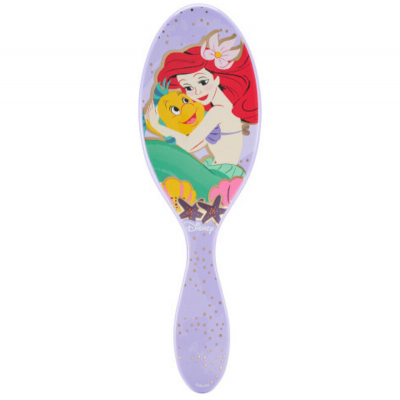 Wetbrush Original Detangler Princess Ariel