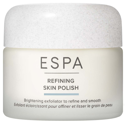ESPA Refining Skin Polish (55 ml)