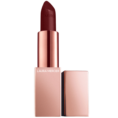 Roseglow Sheer Lipstick