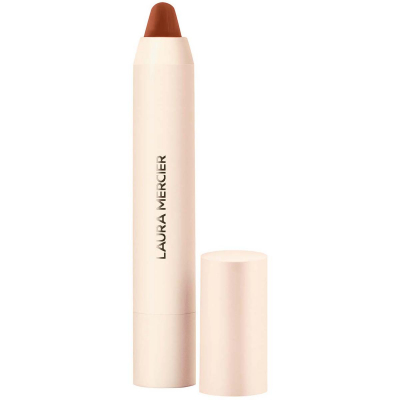Laura Mercier Petal Soft Lipstick Crayon 300