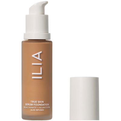 ILIA True Skin Serum Foundation