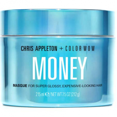 Color Wow Money Masque (215 ml)