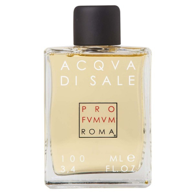 Profumum Roma ACQUA DI SALE (100 ml)