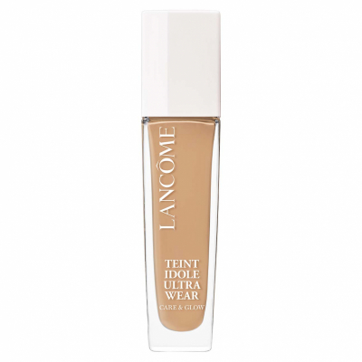 Lancôme Teint Idôle Ultra Wear Care & Glow 24H Healthy Glow Foundation