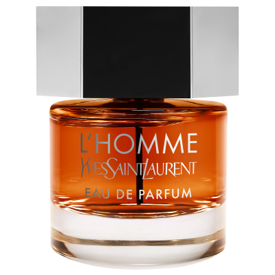 Yves Saint Laurent L'Homme EdP (60 ml)