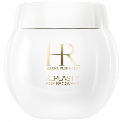 Helena Rubenstein Replast Age Rec Day Reno (50 ml)