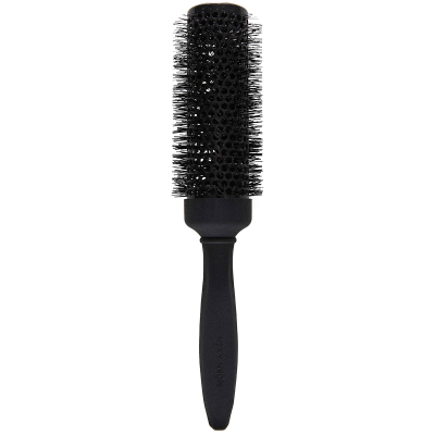 Björn Axen Blowout Long barrel Brush 43 mm