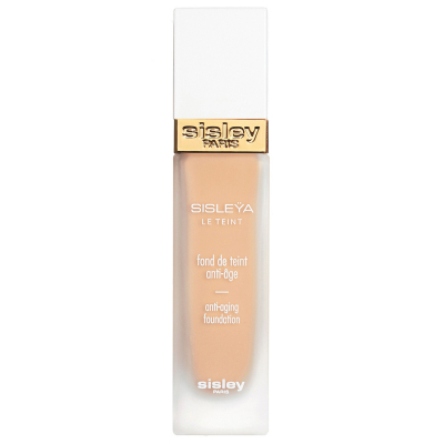 Sisley Sisleÿa Le Teint