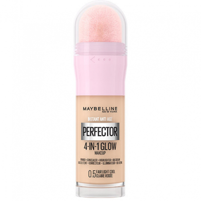 Maybelline Instant Perfector 4-in-1 Glow