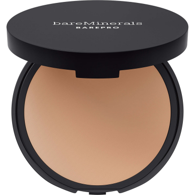 bareMinerals BarePro 16hr Skin-Perfecting Powder Foundation