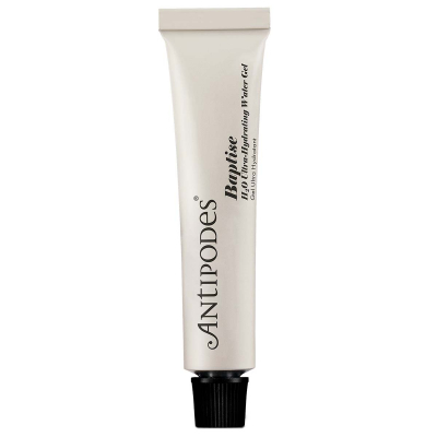 Antipodes Baptise H2O Ultra-Hydrating Water Gel Mini (15 ml)