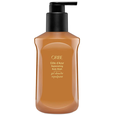 Oribe Côte d'Azur Body Wash (300 ml)