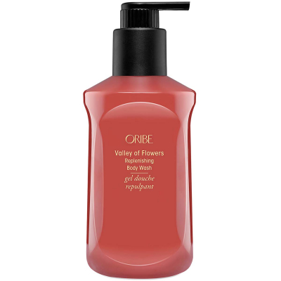 Oribe Valley of the Flowers Body Wash (300 ml)