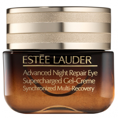 Estee Lauder Advanced Night Repair Eye Gel Cream (15 ml)
