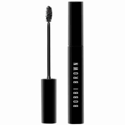 Bobbi Brown Natural Brow Shaper