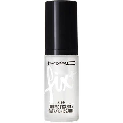 MAC Cosmetics Setting Spray Fix + (13ml)