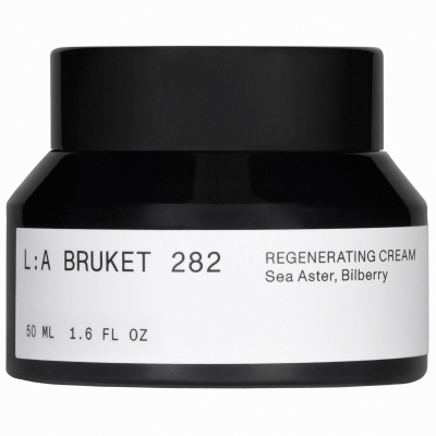 L:A Bruket 282 Regenerating Cream CosN (50 ml)