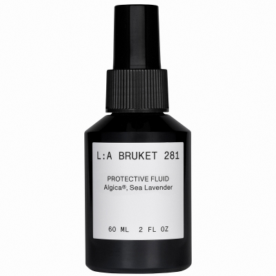 L:A Bruket 281 Protective Fluid CosN (60 ml)