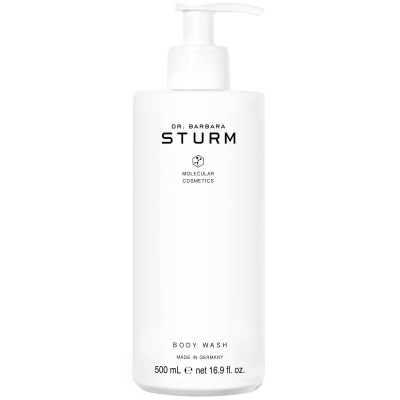 Dr. Barbara Sturm Body Wash (500ml)