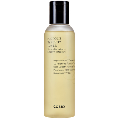 CosRx Full Fit Propolis Synergy Toner (150 ml)