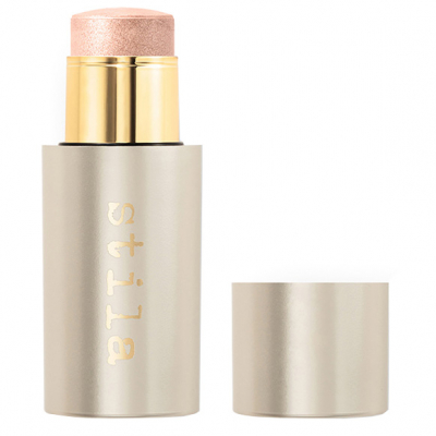 Stila Complete Harmony Lip & Cheek Stick