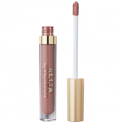 Stila Stay All Day Liquid Lipstick Bellezza